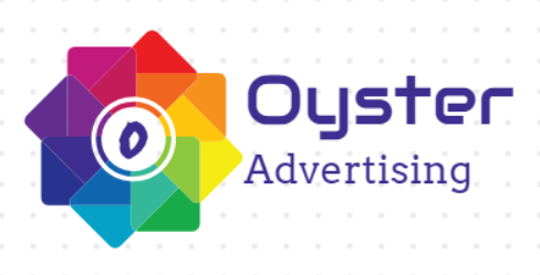 oysteradvertising.com