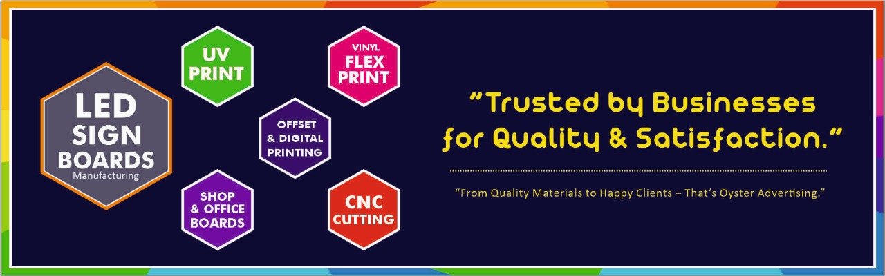 WhatsApp Image 2025-09-15 at 4.21.30 PM