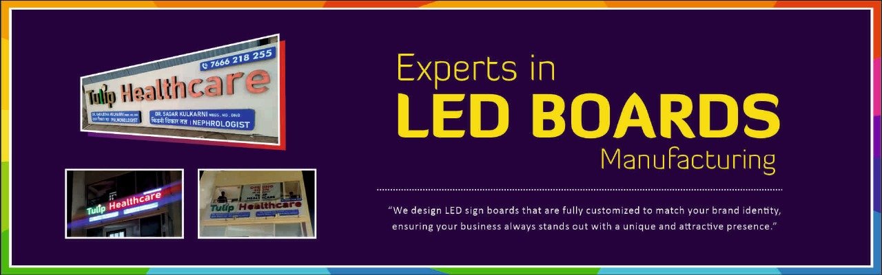 WhatsApp Image 2025-09-15 at 4.21.33 PM