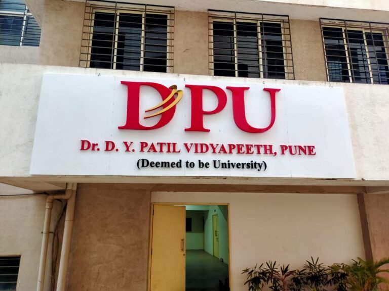 WhatsApp Image 2025-09-15 at 5.15.10 PM