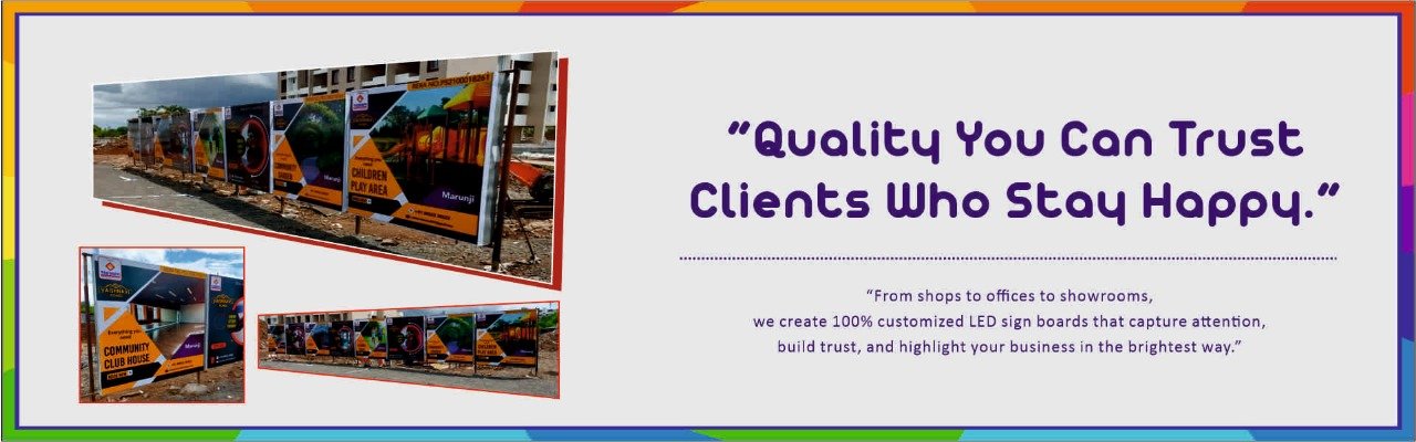 WhatsApp Image 2025-09-15 at 5.20.10 PM